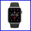 Apple Watch Series 5 44MM GPS/4G Cellular Aluminium All Colours Good Condition