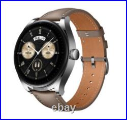 HUAWEI WATCH Buds 1.43inch AMOLED Smartwatch TWS Earbuds Heart Rate Monitoring