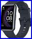 HUAWEI Watch Fit SE Black Smartwatch Bluetooth Android iOS NEW