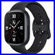 Honor Watch 4 GPS watch multi function smart AMOLED long battery life sports