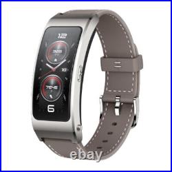 Huawei TalkBand B7 Bluetooth Smart Bracelet Sports Wristbands Touch AMOLED