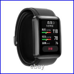 Huawei Watch D 1.64'' AMOLED Bluetooth Smart Watch Blood Pressure ECG Monitor