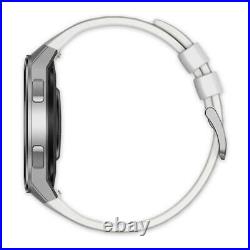Huawei Watch GT 2e Activity GPS Smart Watch 1.39 AMOLED Smartwatch White NEW