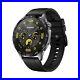 Huawei Watch GT 4 46mm AMOLED 1.4350m Water Resistant Smart Watch CN FREESHIP