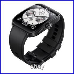 Oppo Watch 4 Pro 1.91 LTPO AMOLED Smartwatch 2GB + 32GB eSIM Bluetooth Watch