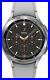 SAMSUNG Galaxy Watch 4 Classic 46mm Smartwatch with ECG Monitor Tracker