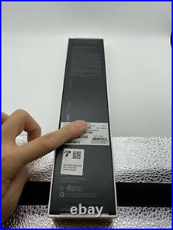 Samsung Galaxy Watch 3 LTE Gold 41mm Clean IMEI New SM-R855U