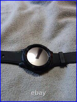 Samsung Galaxy Watch 4 Classic SM-R890 46mm Stainless Steel Case