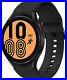 Samsung Galaxy Watch 4 SM-R870 44mm with Sport Band Bluetooth/GPS/Wifi Black