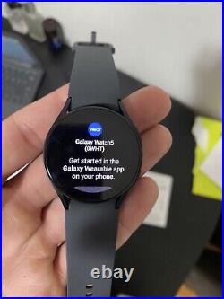 Samsung Galaxy Watch 5 40 mm
