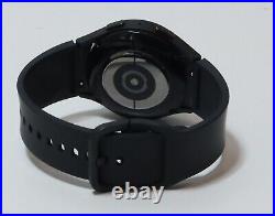 Samsung Galaxy Watch 5 40mm (Bluetooth + WiFi + LTE) SM-R905U Black