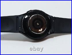 Samsung Galaxy Watch 5 40mm (Bluetooth + WiFi + LTE) SM-R905U Black