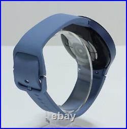Samsung Galaxy Watch 5 44mm (Bluetooth + WiFi + LTE) SM-R915 Sapphire