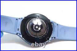 Samsung Galaxy Watch 5 44mm (Bluetooth + WiFi + LTE) SM-R915 Sapphire
