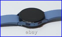 Samsung Galaxy Watch 5 44mm (Bluetooth + WiFi + LTE) SM-R915U Sapphire