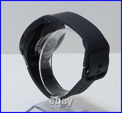 Samsung Galaxy Watch 5 44mm (Bluetooth + WiFi) SM-R910 Black
