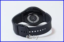 Samsung Galaxy Watch 5 44mm (Bluetooth + WiFi) SM-R910 Black