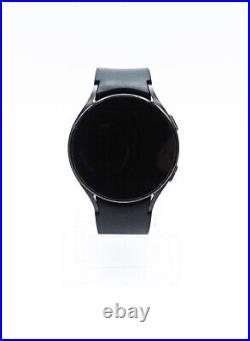 Samsung Galaxy Watch 5 44mm GPS Bluetooth Graphite Smartwatch SM-R910NZAAXAA