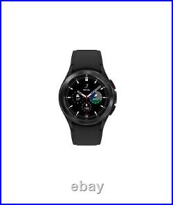 Samsung Galaxy Watch4 Classic SM-R880 42mm
