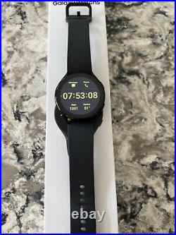 Samsung Galaxy Watch5 44mm (LTE/Cellular) Graphite