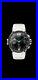 Veho Kuzo F1-S Sports Smartwatch In White, Perfect Christmas Present
